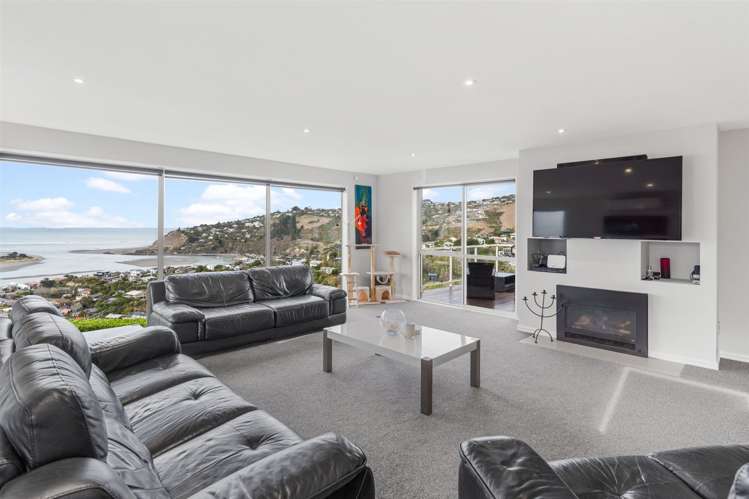 79 Glenstrae Road Redcliffs_5