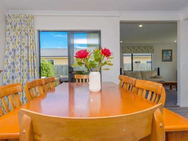 31a Charles Street Carterton_3