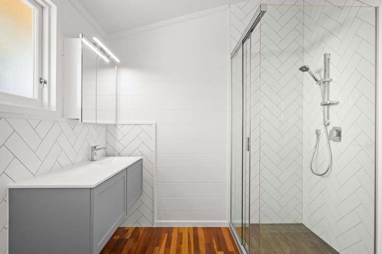 37 Murphy Road Wainui_12