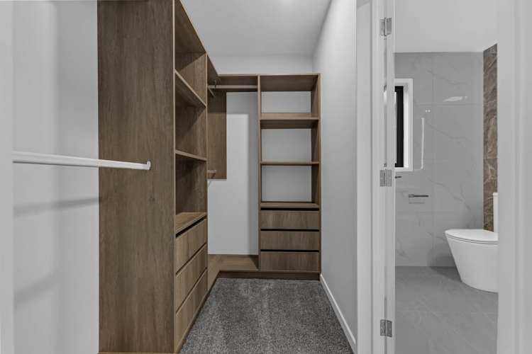 12 Hampshire Lane Karaka_11