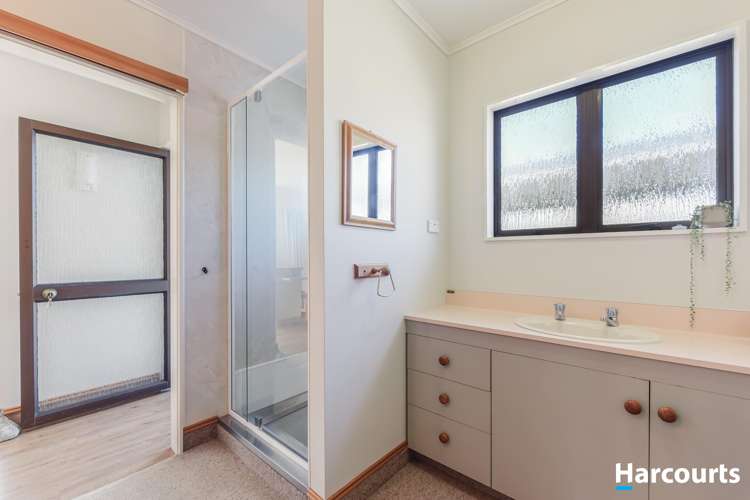 22a Goodman Drive Motueka_11