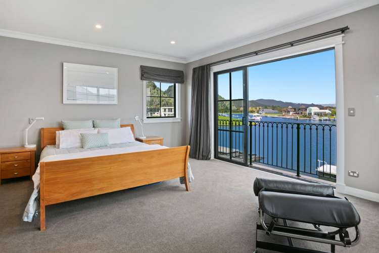 137 Motu Capri Pauanui_9