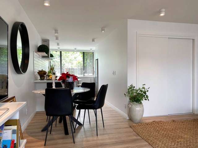 3/5 Sage Road Kohimarama_2