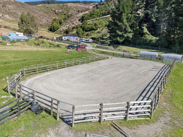 119 Townsend Road Geraldine_4