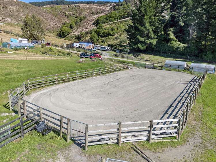 119 Townsend Road Geraldine_4