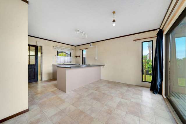 3/132 Maich Road Manurewa_4