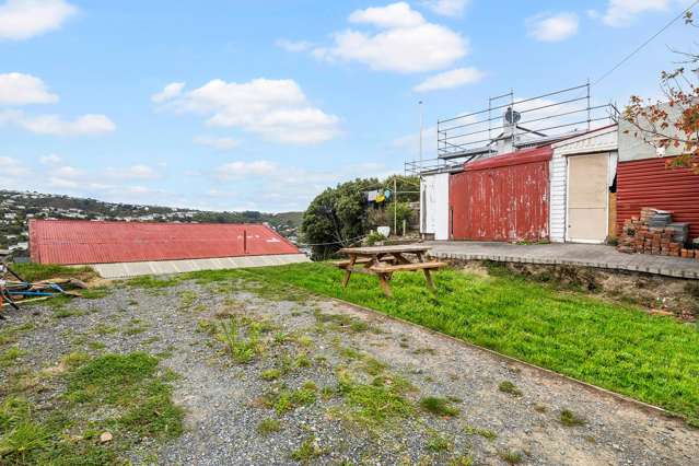 67 Rhine Street Island Bay_1