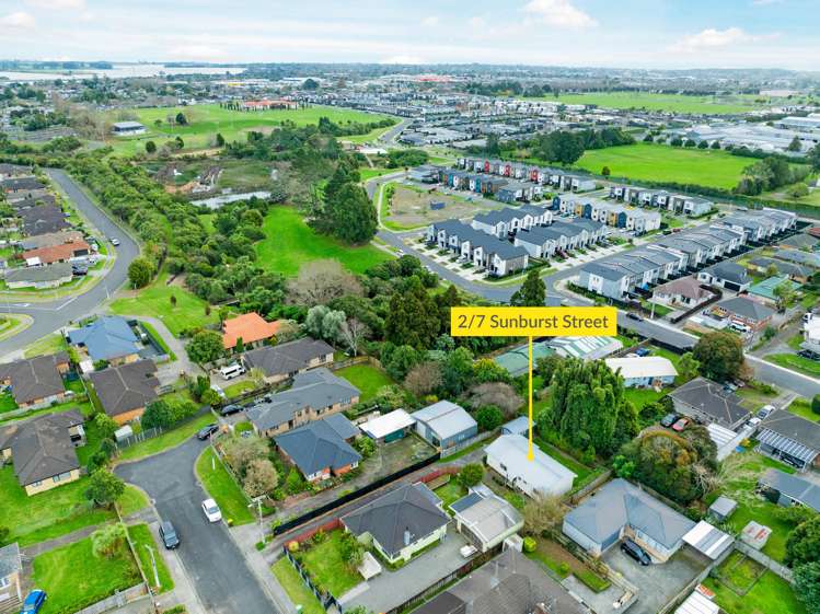 2/7 Sunburst Street Papakura_14