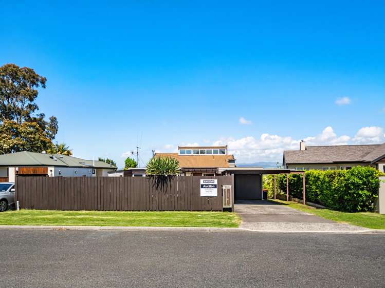 19 Stratford Place Otumoetai_28