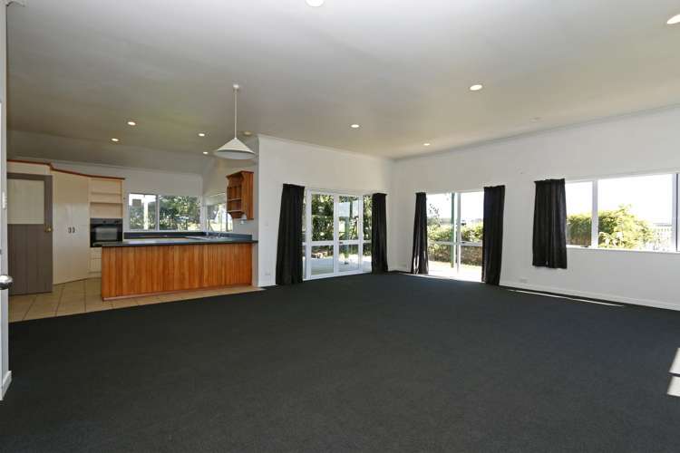 38 Onewhaia Road Normanby_5