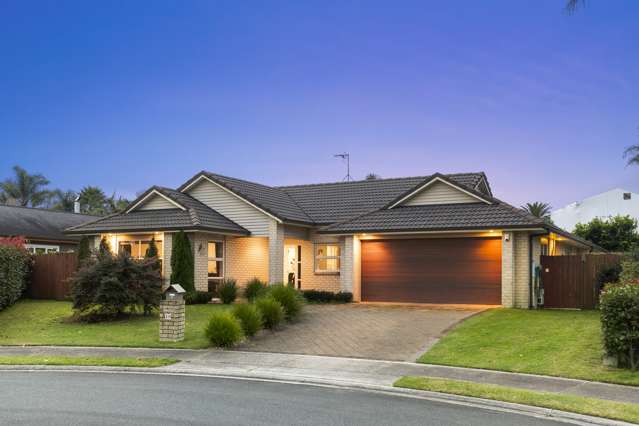 10 Satori Key Papamoa_1