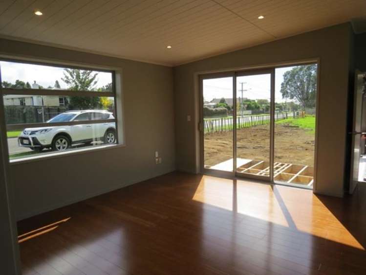 461 Carrington Street Upper Vogeltown_2