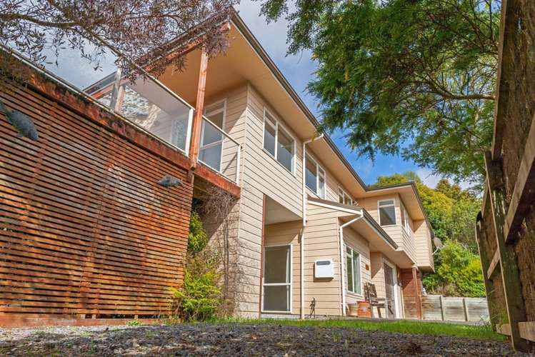 27 Turangitukua Terrace Kuratau_10