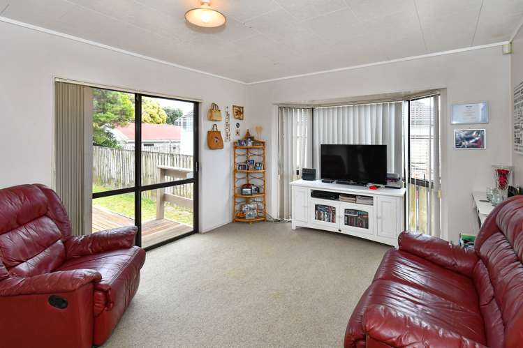 11a Zurich Place Manurewa_11