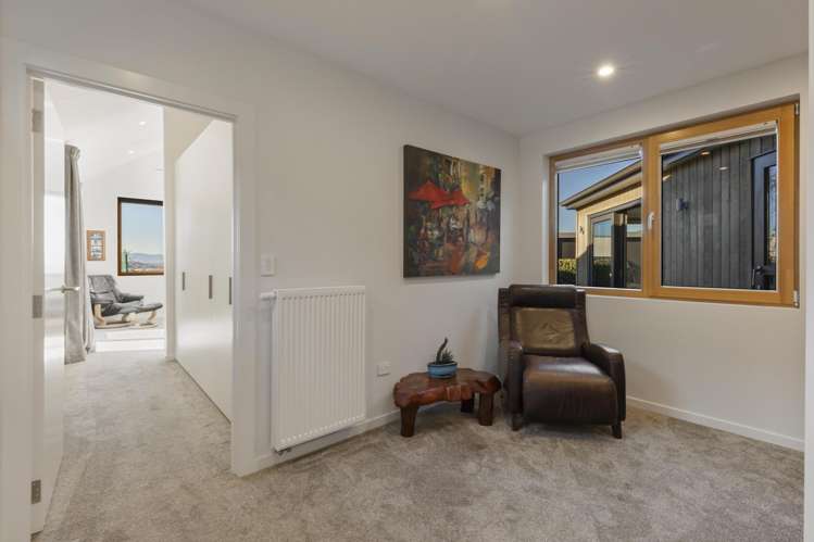 112 Hall Road Bannockburn_10