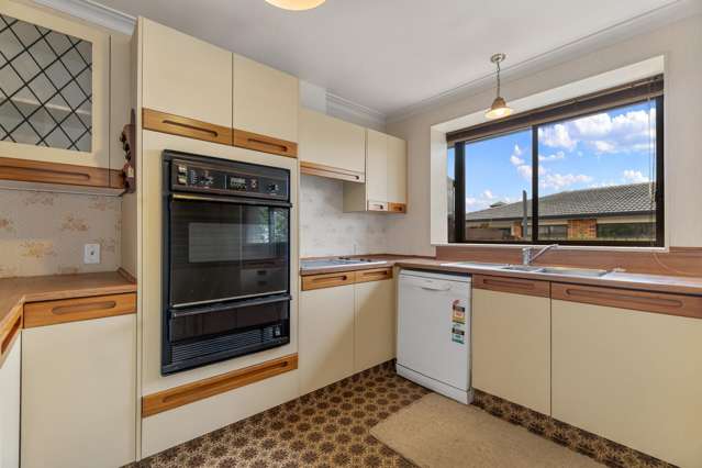 12 Jasmine Avenue Dinsdale_3