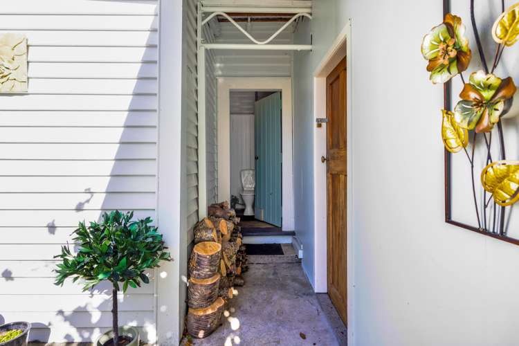 16 Fairfield Road Hawera_32