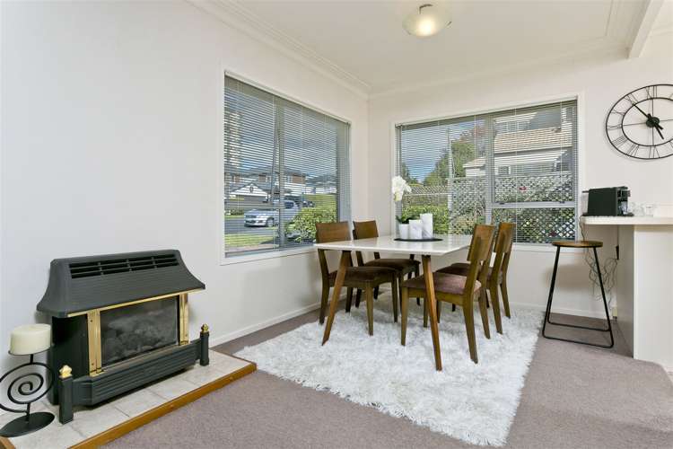 1/10 Sylvan Park Avenue Milford_7