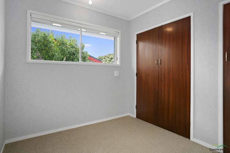 23 Anderson Street Putaruru_11