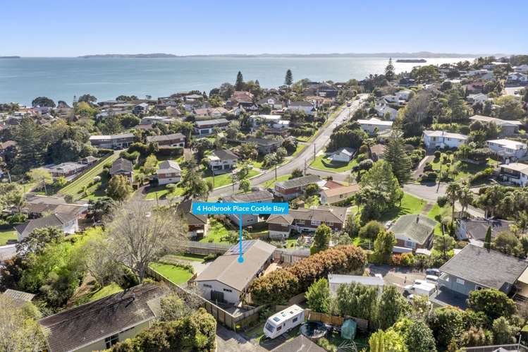 4 Holbrook Place Cockle Bay_37