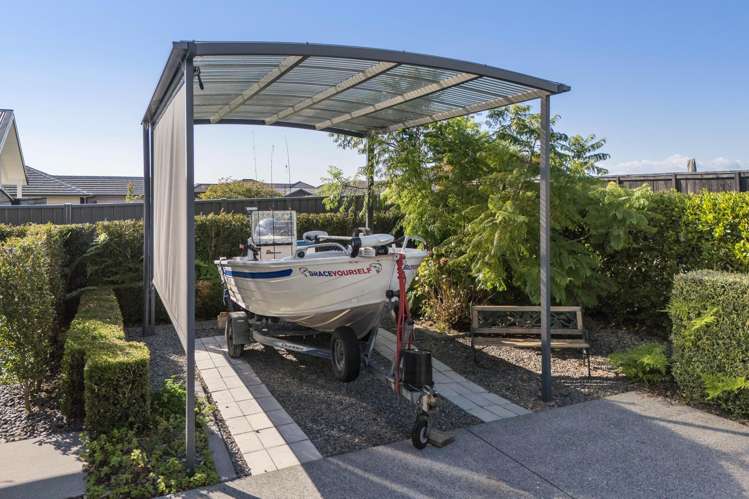 7 Vantage Place Omokoroa_7