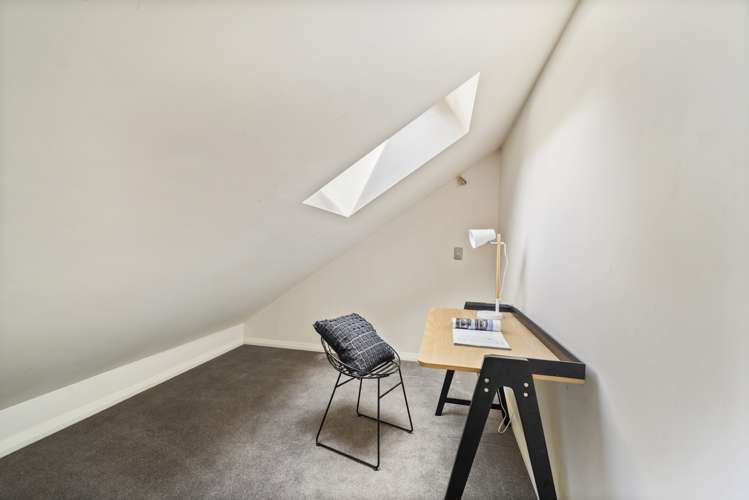 33 Grand Drive Remuera_20