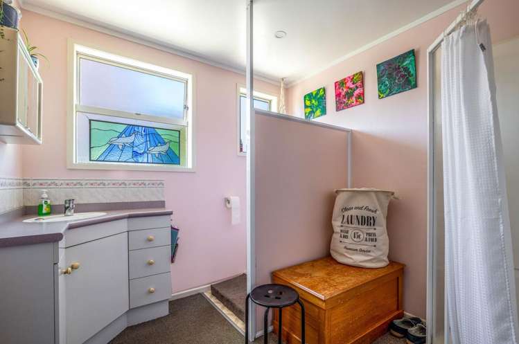 155 Tarbert Street Alexandra_8