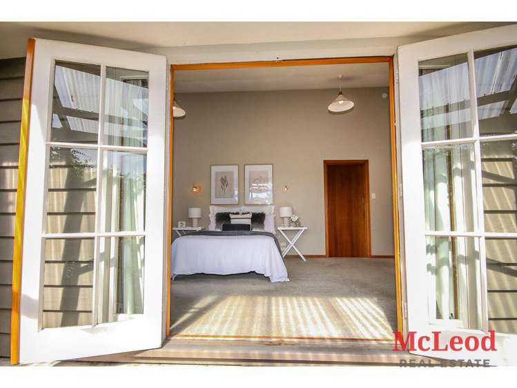 128 Belt Road Allenton_11