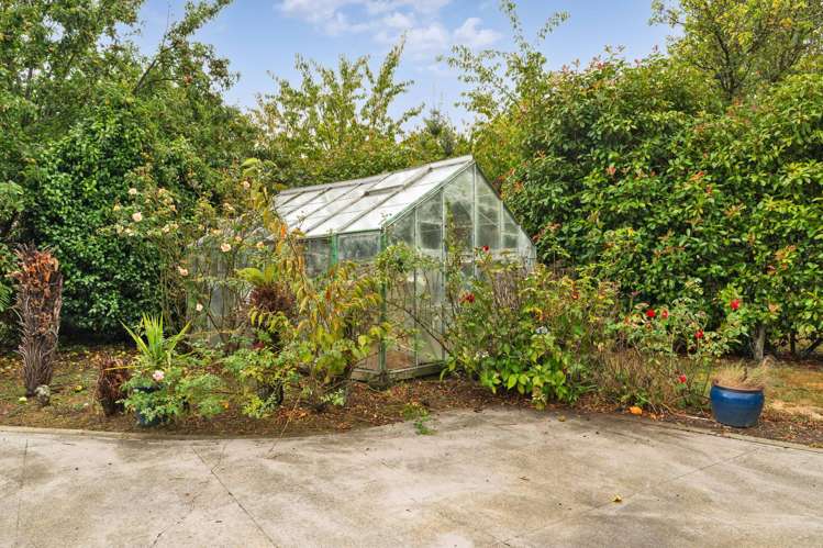 524h Paierau Road Opaki_14