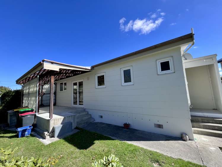 31 Maryburn Road Twizel_12