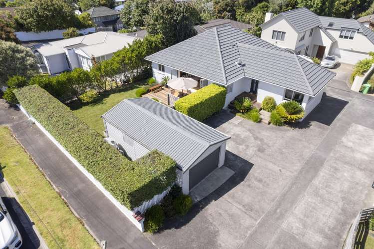 66 Alverston Street Waterview_23