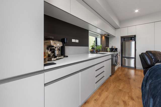 10/283 Brougham Street Sydenham_2