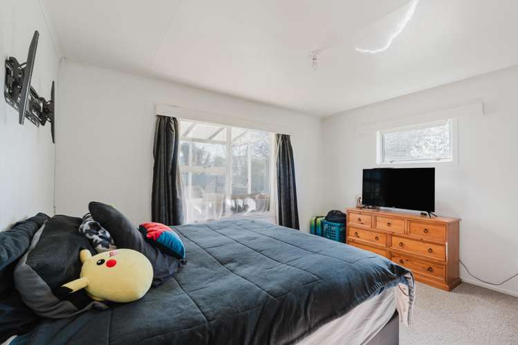 1b Couch Street Ngaruawahia_10
