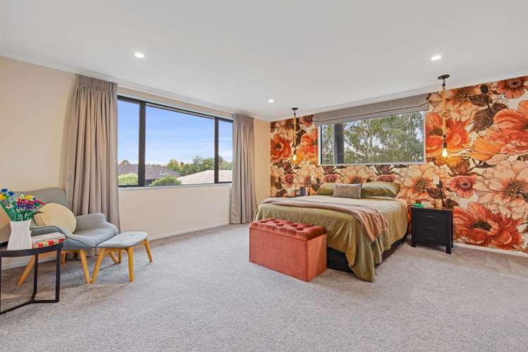 24 Eders Road Woodend_19