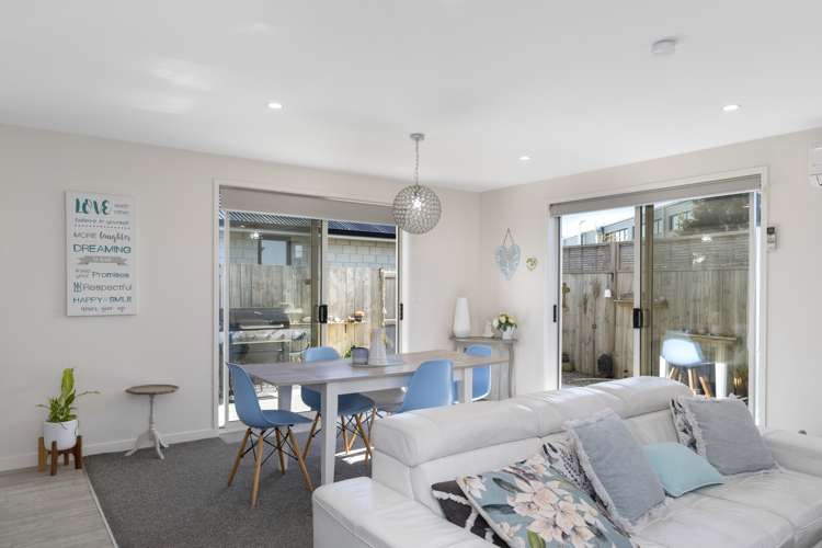 9 Westhill Lane Papamoa_4