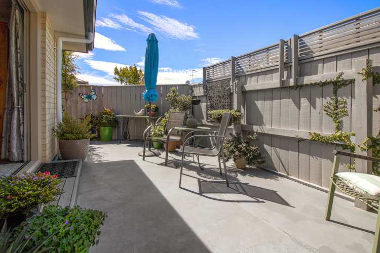 71 Muller Road Blenheim Central_21