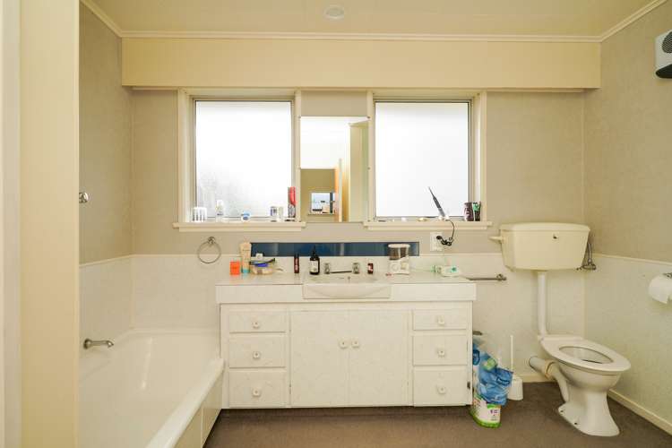 4 Kauri Terrace Hargest_11