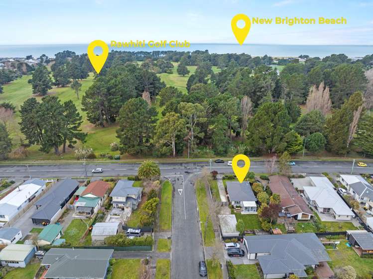 234 Keyes Road New Brighton_18