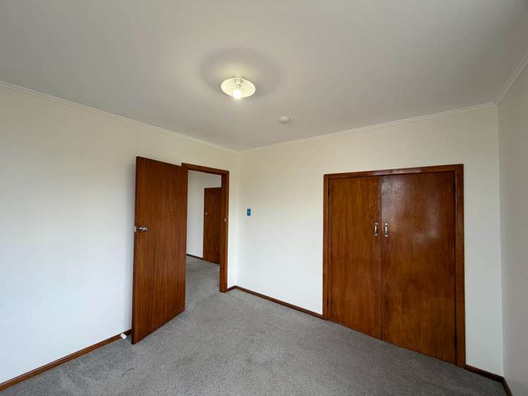 Lol A/1 Kereru Street Henderson_7