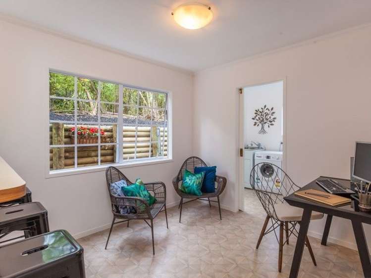 3/21 Deane Avenue Titirangi_7