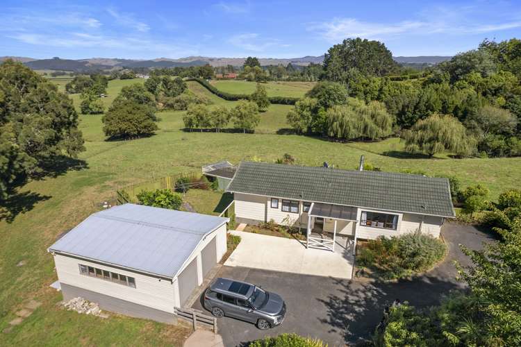 41 Jury Road Ngahinapouri_22