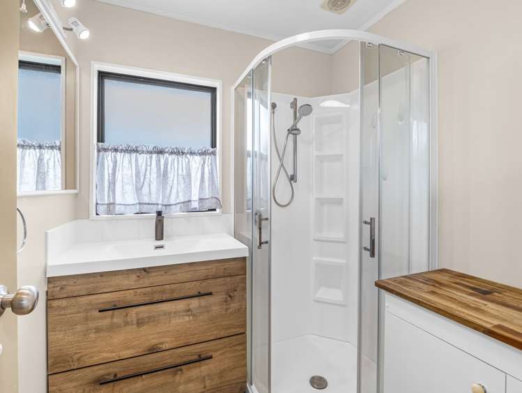 79 Worcester Street Ashhurst_22