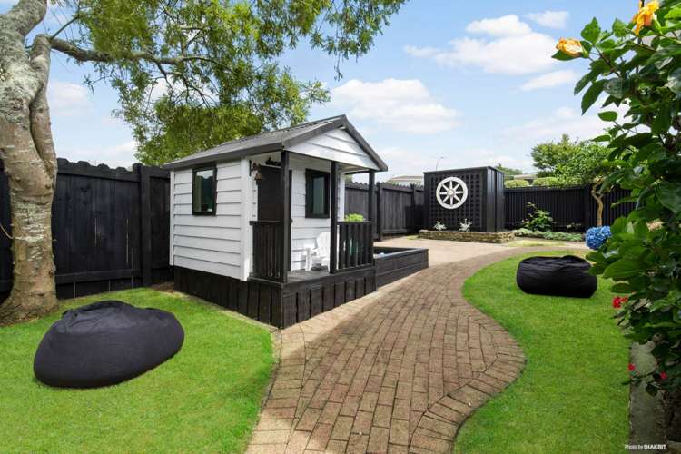 8 Childs Avenue Pukekohe_2