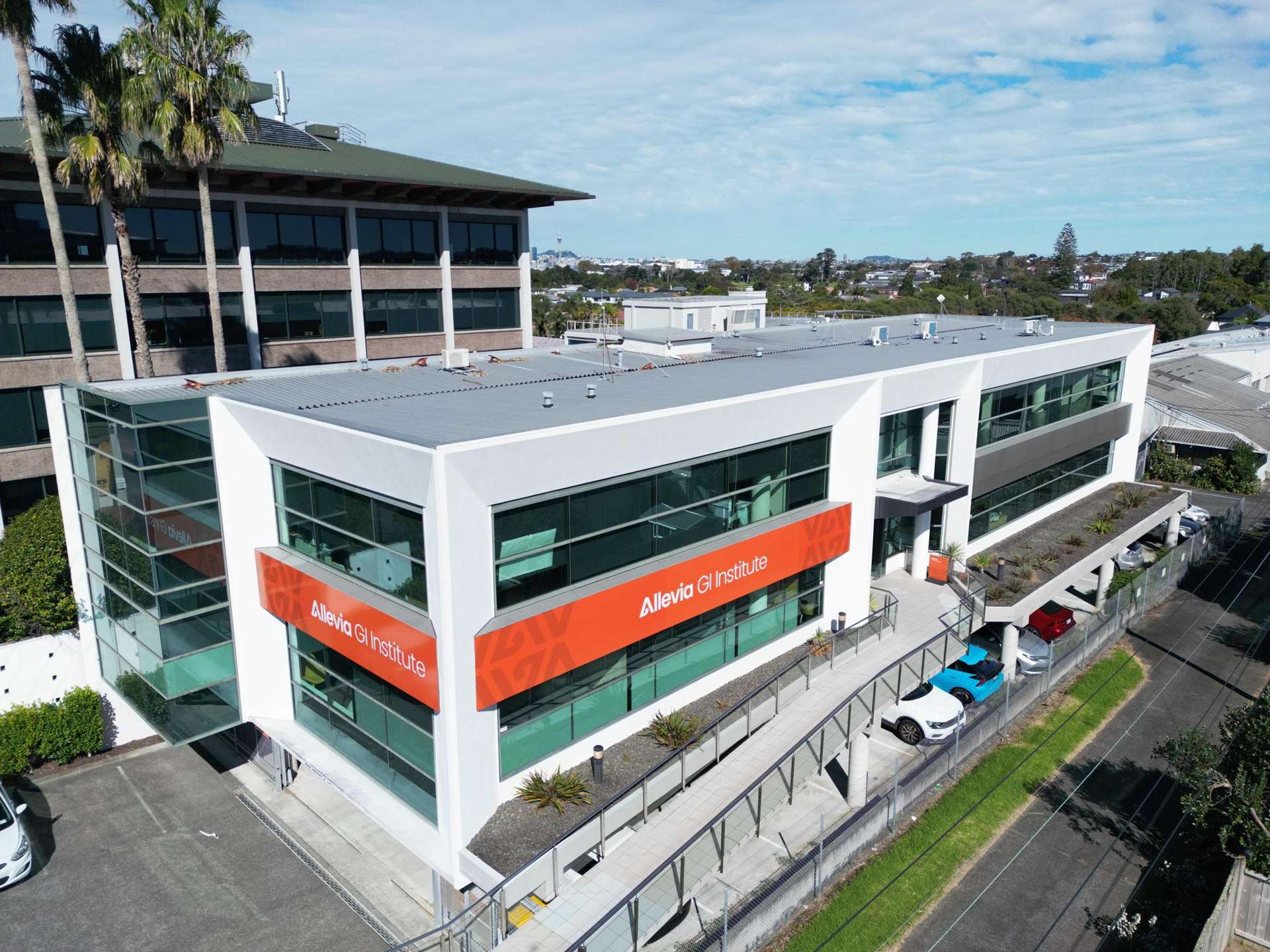 46 Taharoto Road Takapuna_0