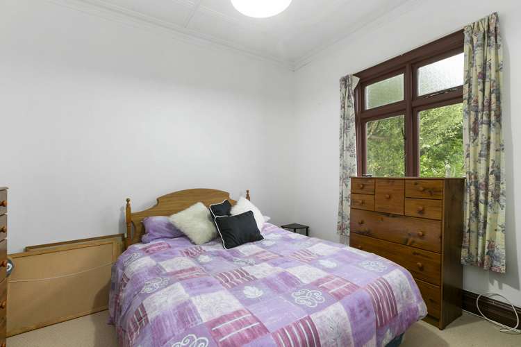 141 Malvern Street Woodhaugh_10
