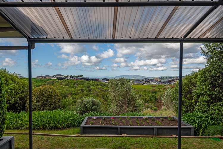 63 Ruapehu Drive Fitzherbert_17