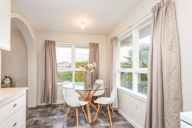 23 Pauline Street Linwood_8