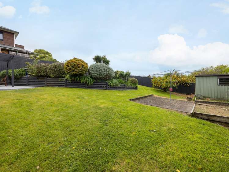 43 Lachlan Drive Dinsdale_14