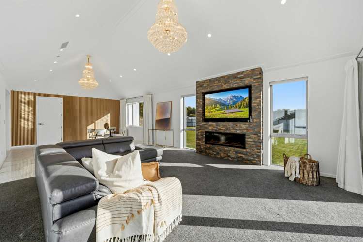 2 Marama Avenue South Otatara_5