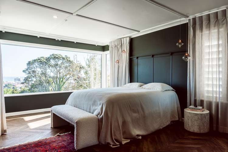 11 Rogan Street New Plymouth_26